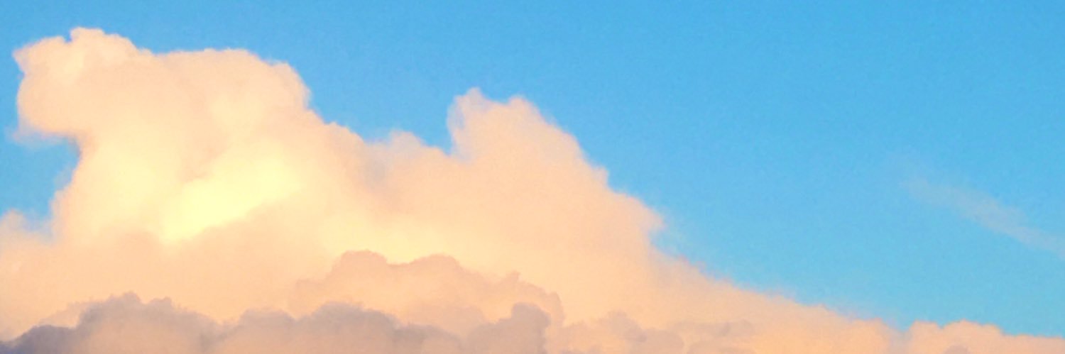 chanbellart's profile banner image