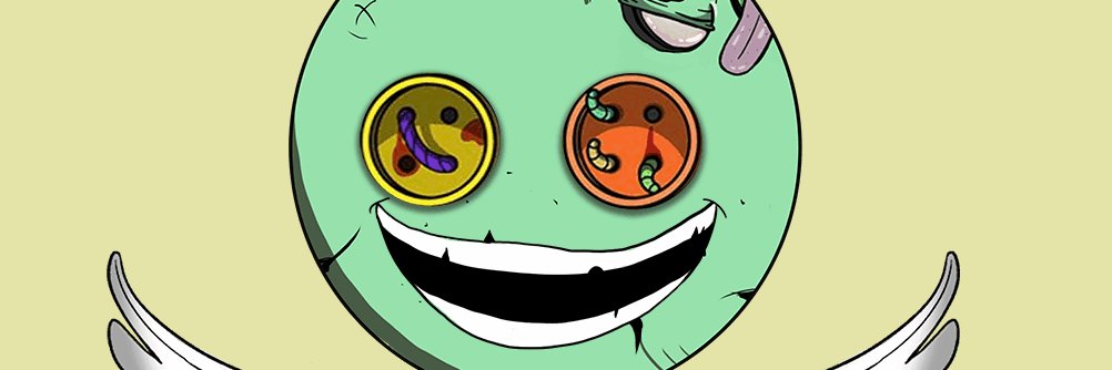 MoldwingETH's profile banner image