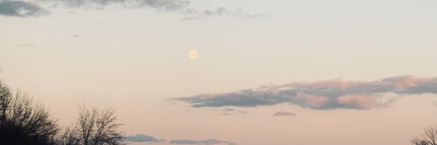 abrill55's profile banner image