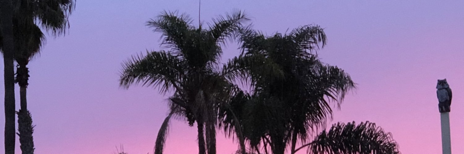 its_Smiff's profile banner image