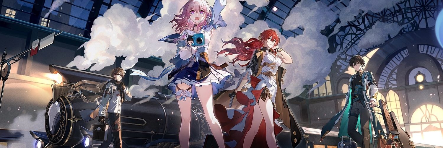 SixPhasePhotos's profile banner image
