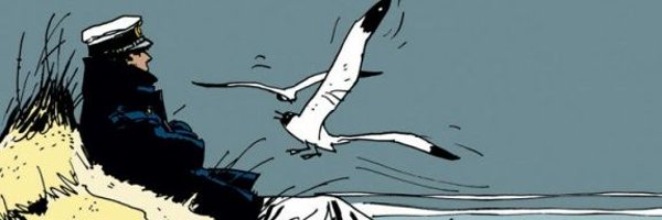 RuizFernandezDJ Profile Banner