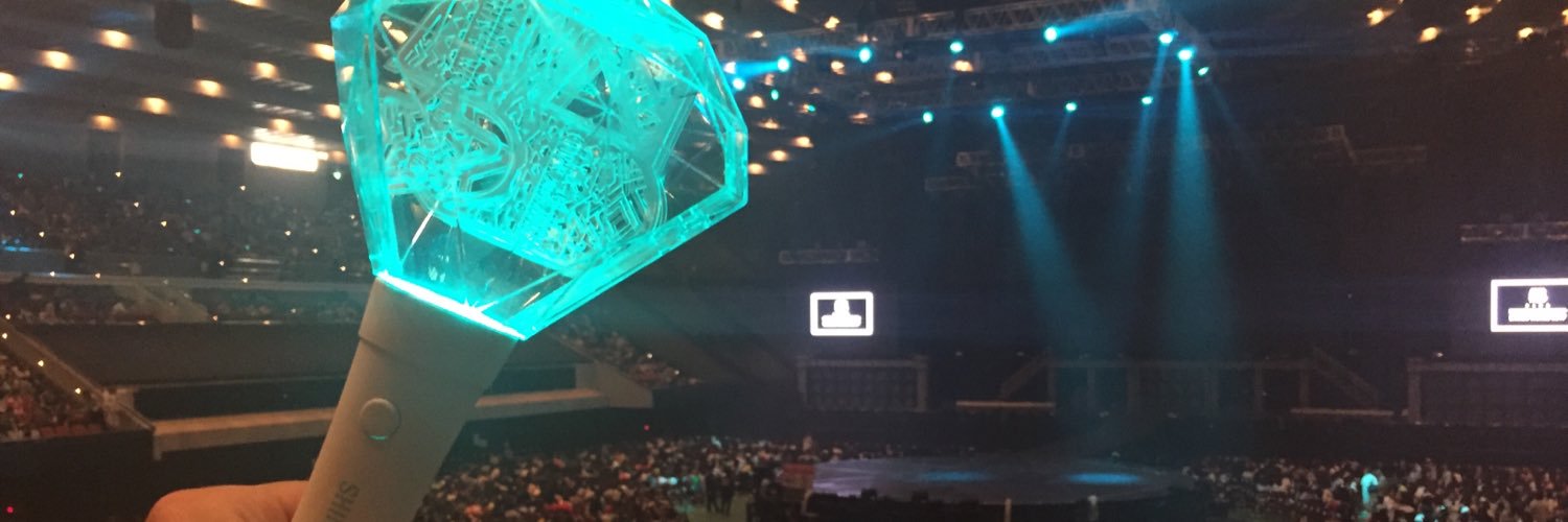 yu_______126's profile banner image