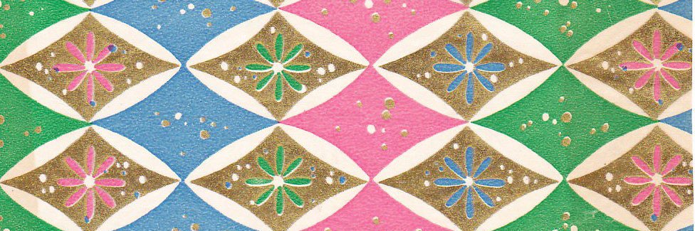 Rowan 🌿hand in unloveable hand banner