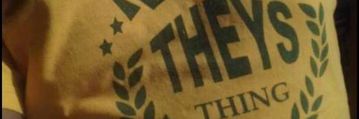EdwillTheys1's profile banner image