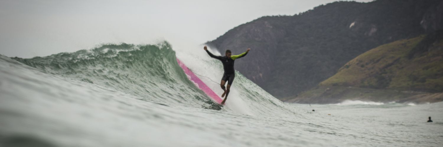 SoulBrotherBr's profile banner image
