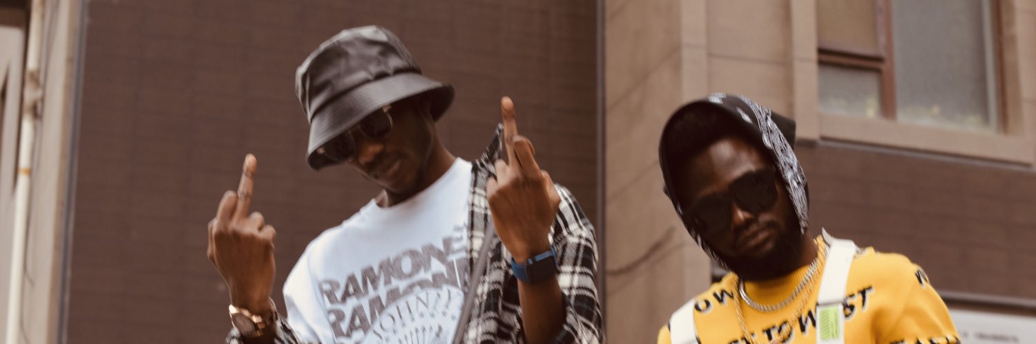 SAINT LAURENT DON 🗡🥤 banner