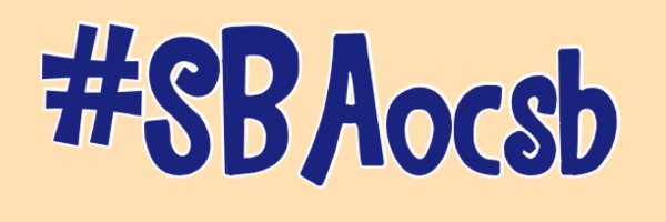 StBrAndreOCSB Profile Banner