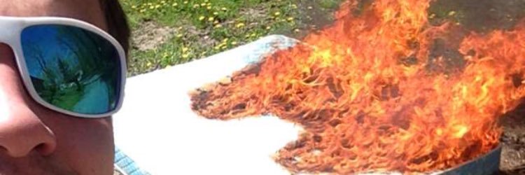 marcushamer's profile banner image