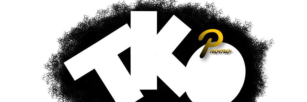 tko_promotion's profile banner image