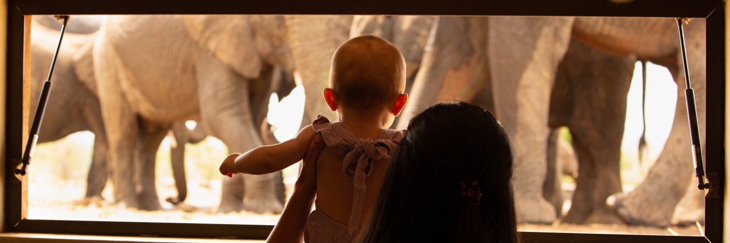 gonewildmama's profile banner image