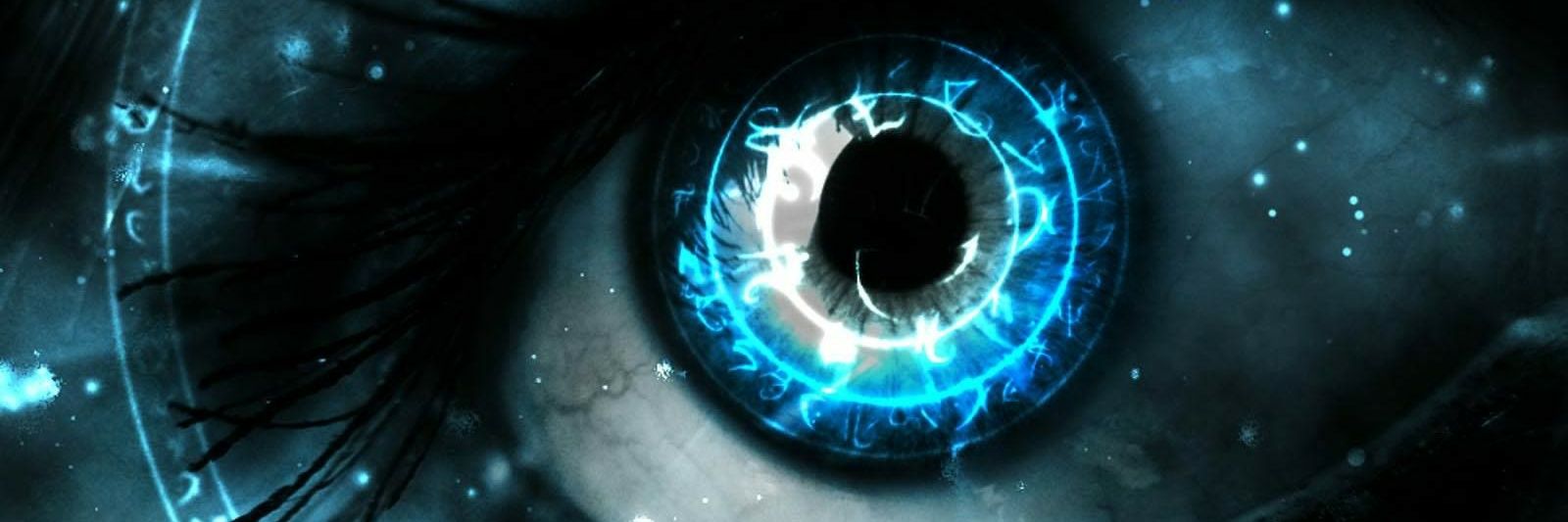 Visczen's profile banner image