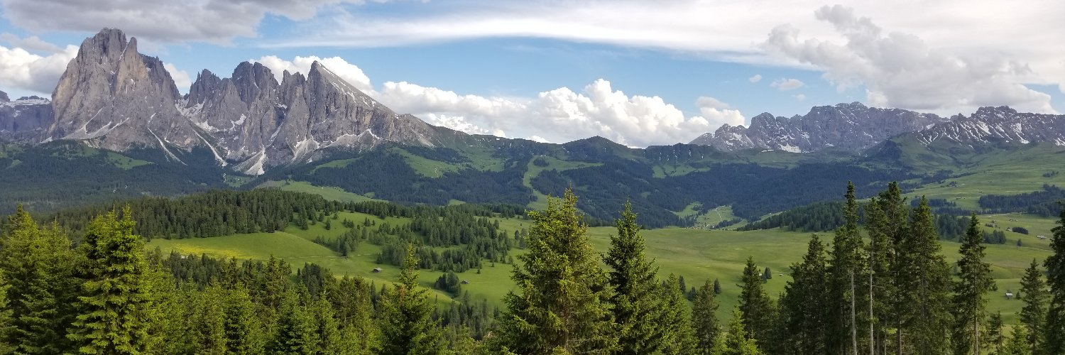 Score1541's profile banner image