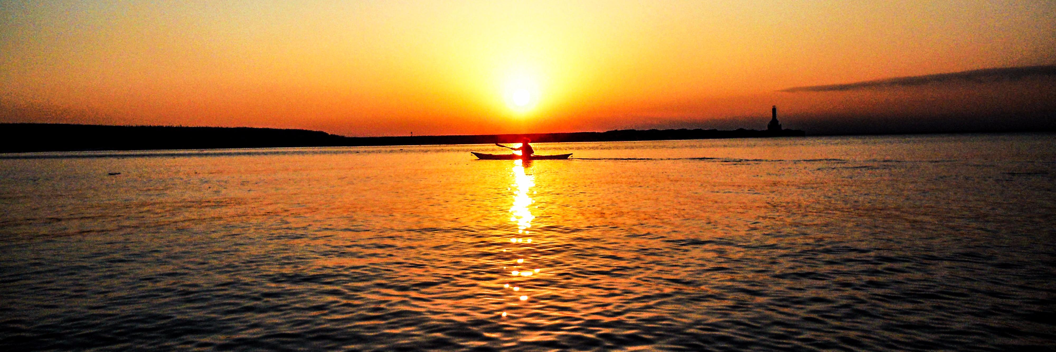 DownWindSports's profile banner image