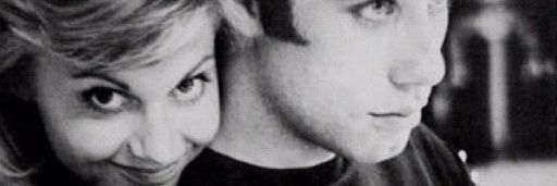 mariamaaria's profile banner image