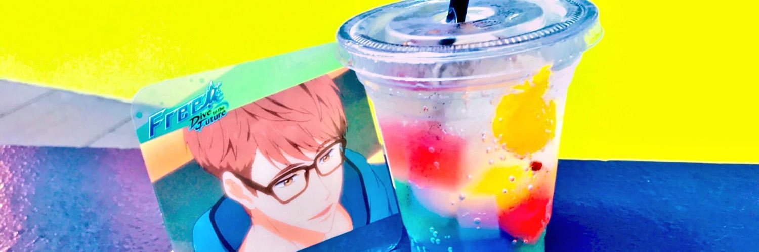 neru_neruneru_n's profile banner image