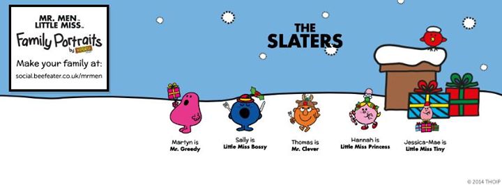 m_e_slater's profile banner image