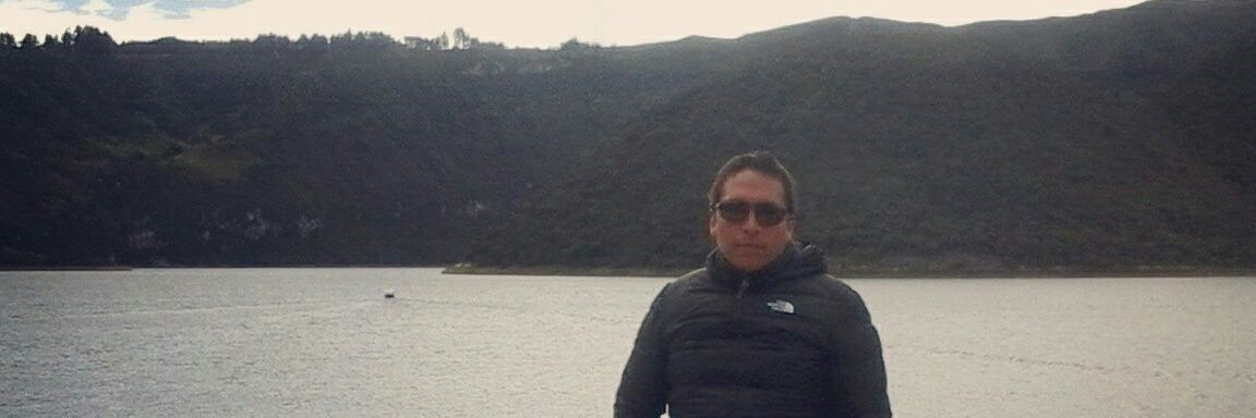 Juanka2609's profile banner image