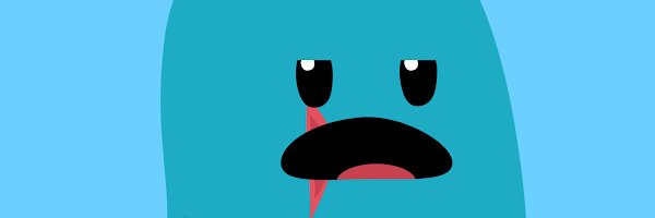 tasham3586's profile banner image