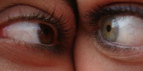 Maria_Condes's profile banner image