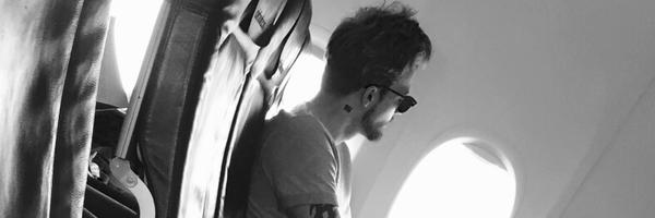 andreschiebler1's profile banner image