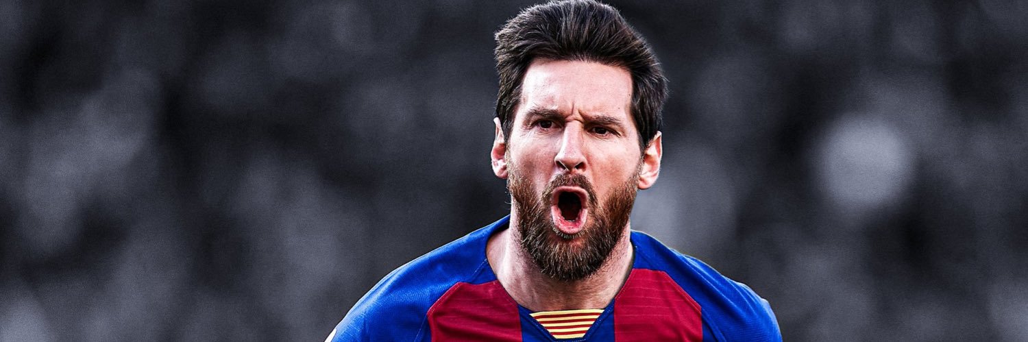 leksybaba's profile banner image