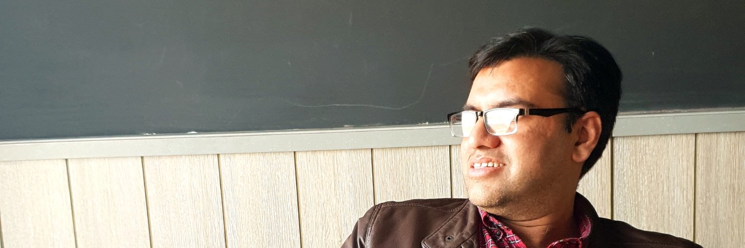 faailzz's profile banner image