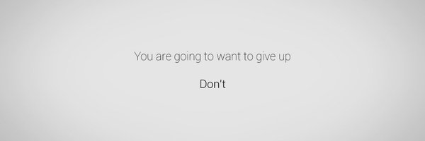 Celend_ Profile Banner