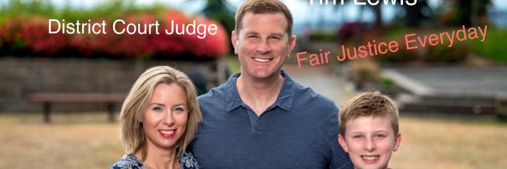 Tim_R_Lewis's profile banner image