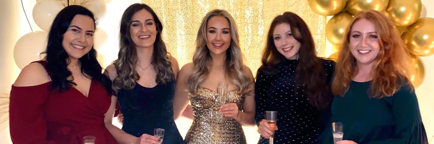 🦋beth🦋 banner