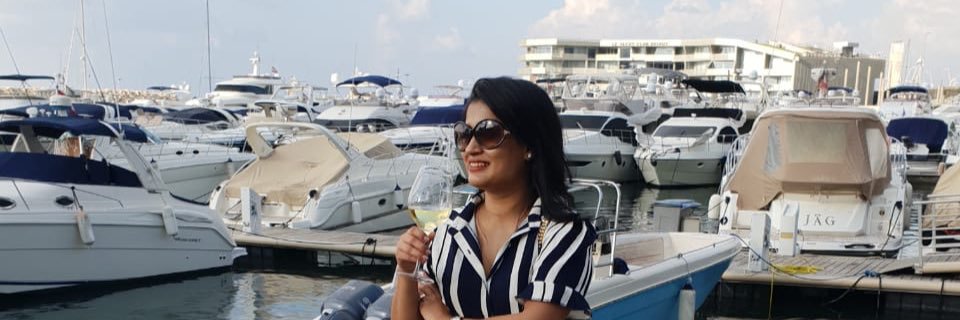 moulisb's profile banner image