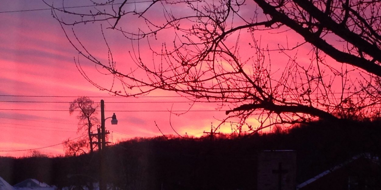 jhardy2405's profile banner image