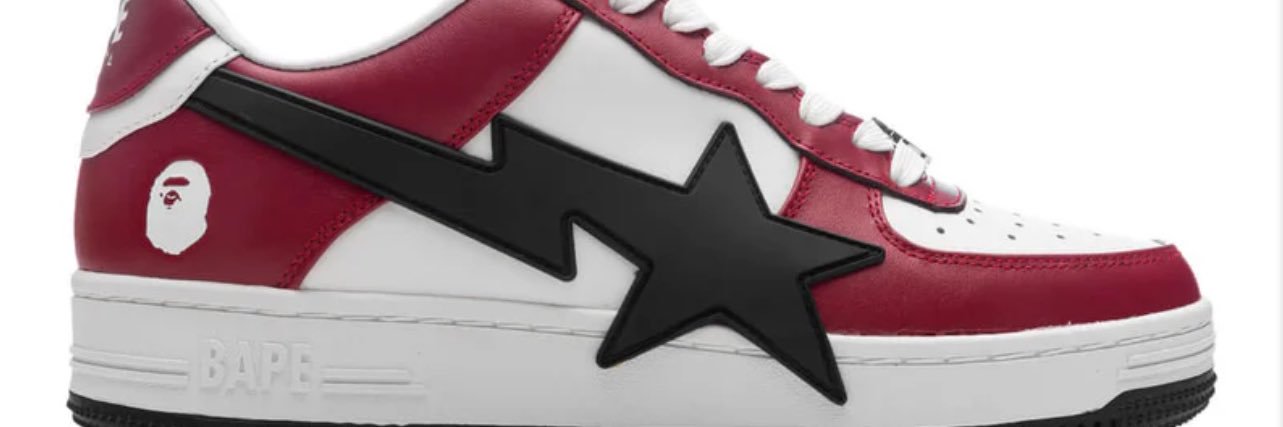 acefreshkobar's profile banner image