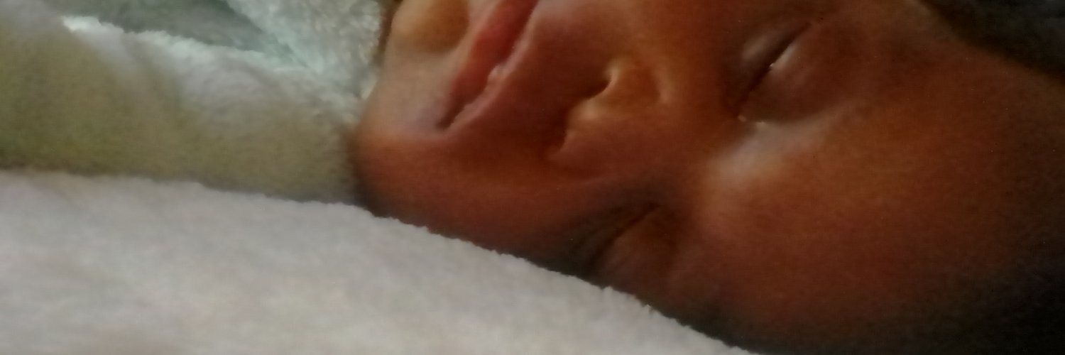 Mdu1sthe's profile banner image