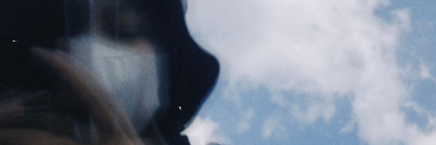 inincipp's profile banner image