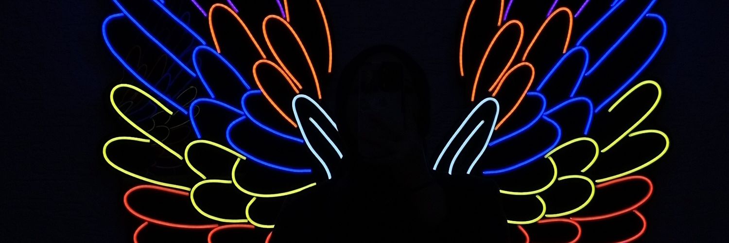 bghocaa's profile banner image