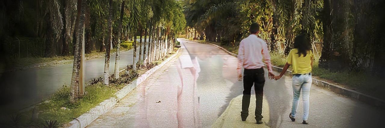 adrisi12's profile banner image