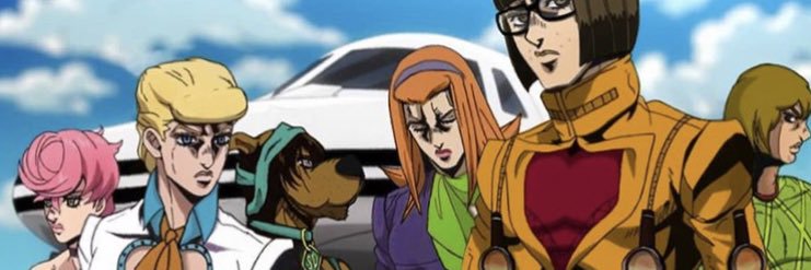 Gaste_Robot's profile banner image