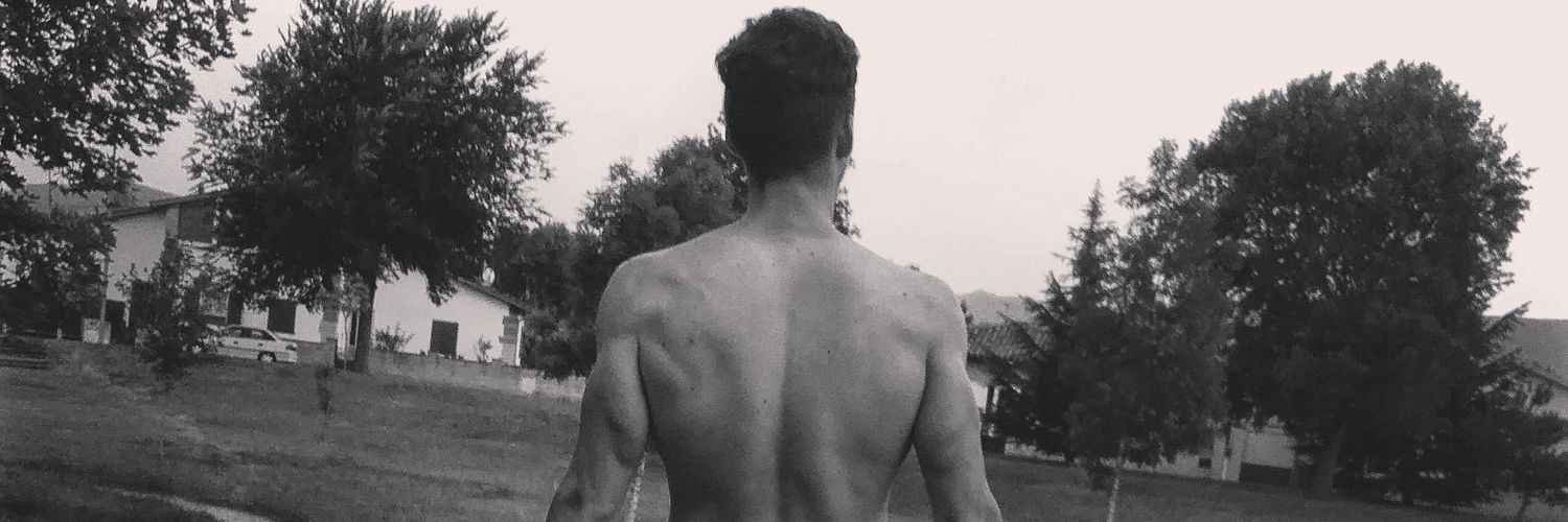 juancar4alonso's profile banner image