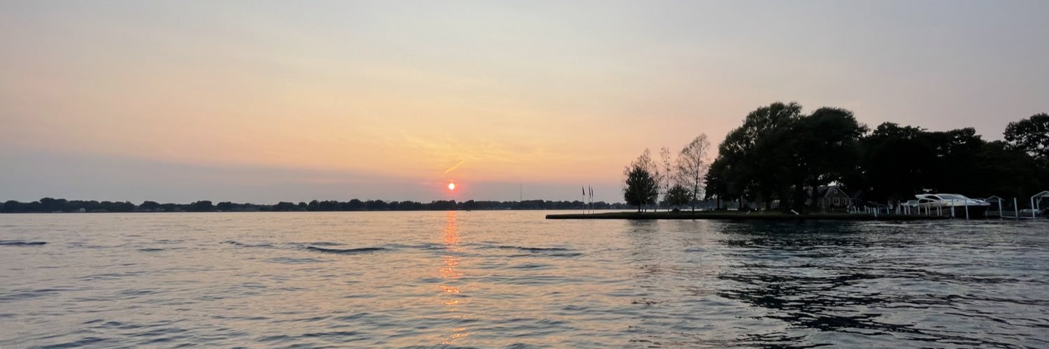 EJLundquist's profile banner image