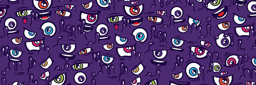 Banzii110's profile banner image