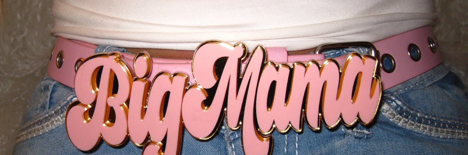 Naidine Conde🩰✨ banner