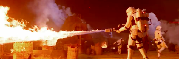 BriefJerkey's profile banner image