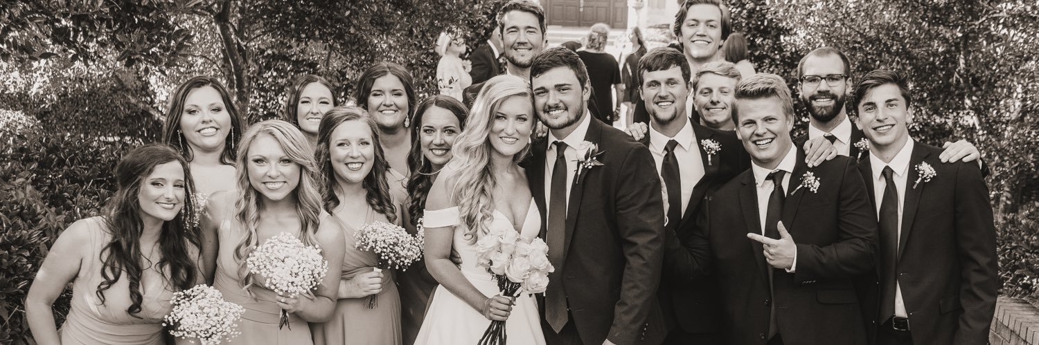 Madison_Cate's profile banner image