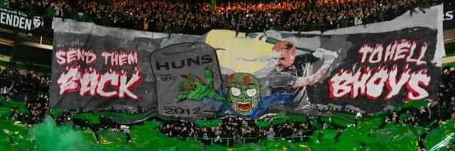 anthony_mcquade's profile banner image