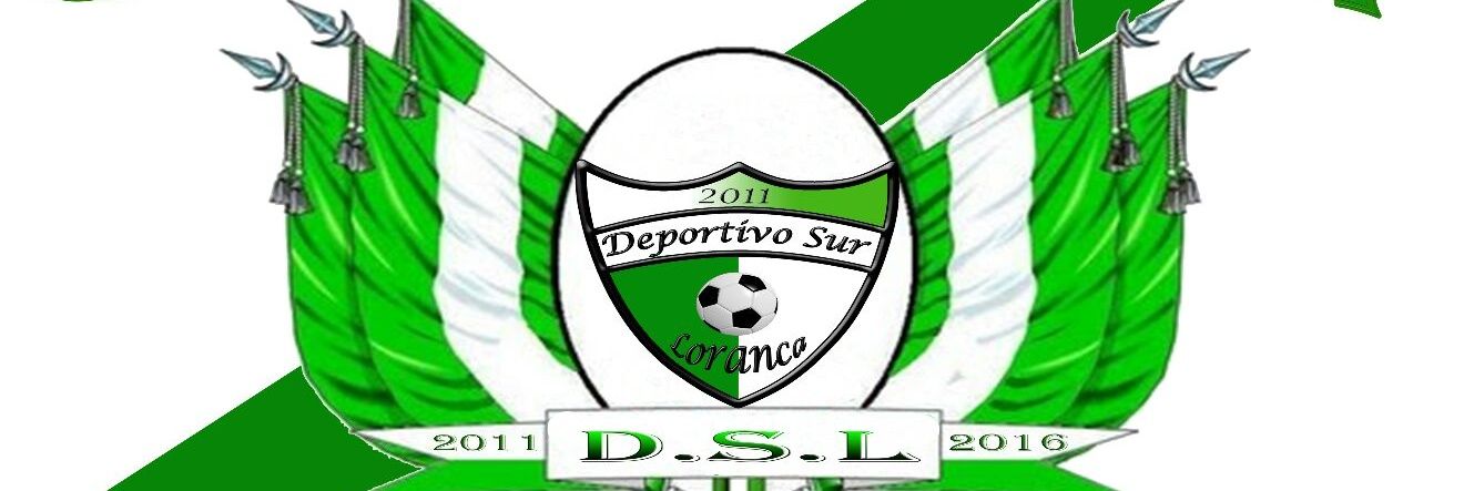 Frente_DSL's profile banner image