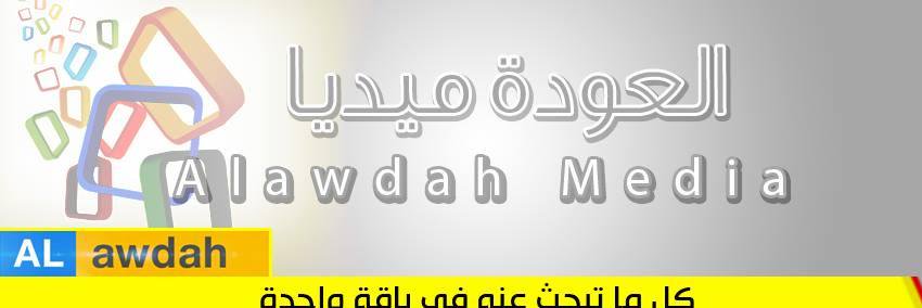 palawda's profile banner image