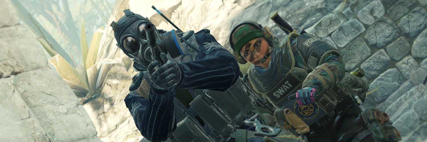 JohnKeyframe's profile banner image