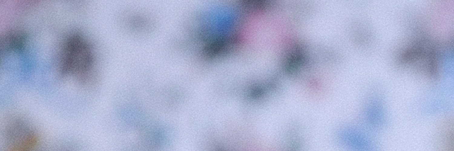 rondvallee's profile banner image