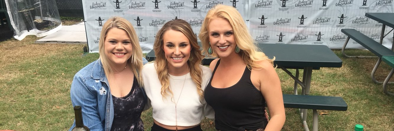 RachelPolak1's profile banner image